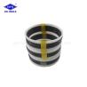 Buy cheap Rubber Oil Seal Piston TPS Combined Oil Seal Hydraulic Seals TECNOTEX from wholesalers