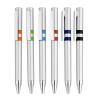 Buy cheap twist ball pen, twist action promotional pen,twist style pen from wholesalers