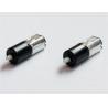 Buy cheap Long Lifespan 3.0 V DC Brush Motor , 3 Speed Reduction Stages Ratio 96 from wholesalers