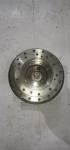 Original Belparts Excavator Parts E312C E313C 1912619 Travel Reduction Gearbox