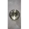 Buy cheap Belparts Excavator Spare Parts E312C E313C Travel Reduction Gearbox 191-2619 from wholesalers