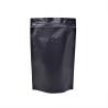Buy cheap Waterproof Aluminum Foil 280microns Mylar Zipper Bags from wholesalers