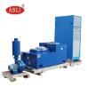 Buy cheap SGS 1000kg.F Vibration Shaker System High Frequency Type from wholesalers