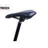 Buy cheap 250W Motor Foldable Electric Bicycle 36V Lithium Battery 16'' TM-KV-1610 CE Approval from wholesalers