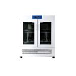Thermostatic Incubator Shaker