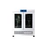 Buy cheap Thermostatic Incubator Shaker from wholesalers