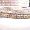 Buy cheap 144LED WS2812B APA104 digital rgbw led strip from wholesalers