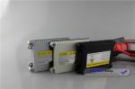 2014 Super Slim/Lower Price--White