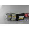 Buy cheap 2014 Super Slim/Lower Price--White from wholesalers