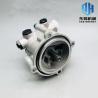 Buy cheap K3V112 Hydraulic Pump For Excavator HD1023 DH200-5 K3V153-90413 from wholesalers