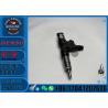 Buy cheap High Quality Diesel Common Rail Injector 095000-5332 23670-E0150 from wholesalers