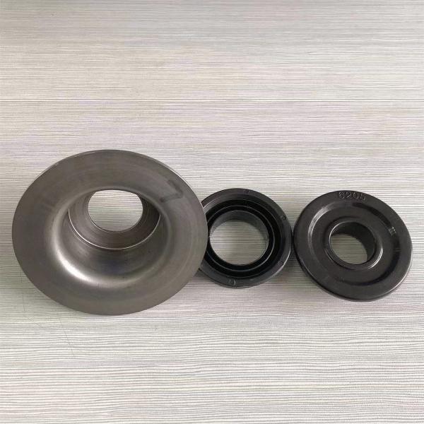 Buy cheap Mining Transport Conveyor Bearing Housing TKII6205-108 from wholesalers