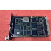Buy cheap HIMA F8652X SAFETY CENTRAL MODULE SAFETY RELATED CPU 984865265 product