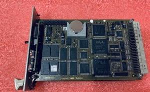 Wholesale HIMA F8652X SAFETY CENTRAL MODULE SAFETY RELATED CPU 984865265 from china suppliers