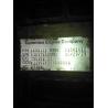 Buy cheap Cummins engine ECU 4898112 from wholesalers