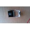 Buy cheap Prism URU4500,URU4000B Fingerprint Scanner from wholesalers