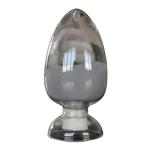 BT6 / Grade F5 Spherical Titanium Alloy Powder Ti6Al4V Metal Powder