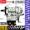 Buy cheap HP0 Pump OEM 22730-1022 High Pressure Common Rail Fuel Injection Pump 094000-0061 For HINO P13 from wholesalers