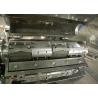 Buy cheap Easy Installation Coarse Crusher , Sugar Corn Grinding Machine CSJ-80 Series from wholesalers