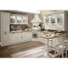 Buy cheap American style Shaker kitchen cabinet，blue color kitchen cupboard，kitchen from China，kitchens ready european from wholesalers