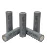 Buy cheap High Power Cylindrical Li Ion 2600mah 18650 Battery Rechargeable from wholesalers