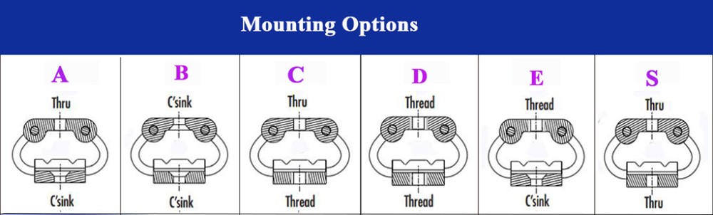 Vibration Shock Absorption Mounts Aerial Photography RC Car UAV Cinema