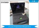 Buy cheap Laptop Ultrasound Color Doppler Ultrasound Scanner With 15 Inch Led Screen from wholesalers