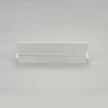Buy cheap Aluminum Cuddy Universal Cable Box Desk Furniture Grommet Box Outlet from wholesalers