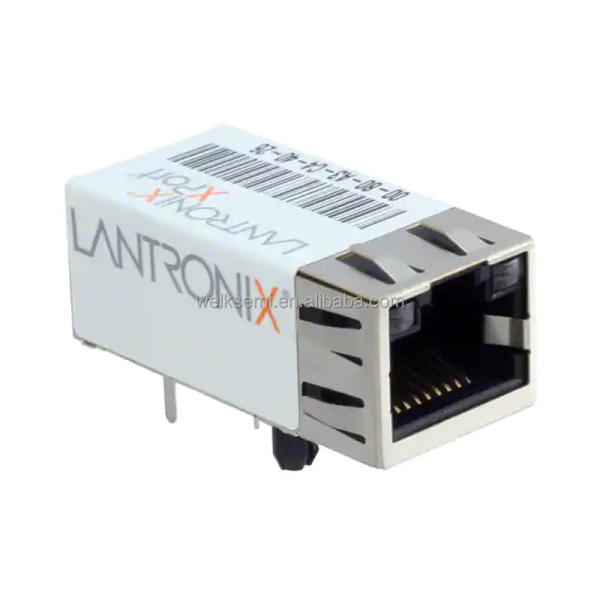 Buy cheap TJA1043T,112 from wholesalers