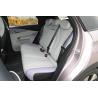 Buy cheap 2024 Byd Dolphin Honor Free Edition Electric Vehicles 420km EV Electric Vehicles ABS System from wholesalers