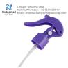 Buy cheap Plastic Mist Sprayer Big Dosage Water Mist Garden Sprayer For Agricultural from wholesalers