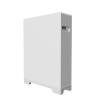 Buy cheap Prismatic 50Ah 51.2V Energy Storage System / Home Battery Storage with Wide Operating Voltage Range from wholesalers