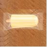 Buy cheap Wholesale heat sealing Customized printing high quality popsicle Plastic packaging bag from wholesalers