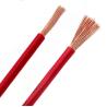 Buy cheap Outlet Electric Wire and Cable 16mm Power Cable for Distribution Cabinet Soft Current Lead from wholesalers