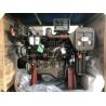 Buy cheap 865HP 1350RPM Marine Diesel Engine Yuchai Water Cooling System from wholesalers