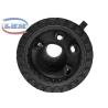 Buy cheap Vehicle Spare Parts , Toyota Corolla Natural Rubber Car Dust Cover 48157 02091 from wholesalers