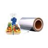 Buy cheap Multi Purpose Non Plastic Plant Based PVDC K-Film Cellulose Cellophane Film Sustainable Jumbo Roll from wholesalers