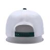 Buy cheap High Crown Sport Baseball Cap Camper Hat Color Customizable 3D Embroidery Front Logo from wholesalers