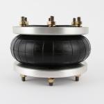 OEM Industrial Air Springs 215120H-1 Path 125mm As Cam Follower