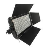 108pcs*3W RGB Waterproof Led Flood Light For Outdoor Sports Venue