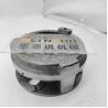 Buy cheap Construction Works Hitachi ZX70 ZX75 ZAX70 ZAX80 Travel Reduction Carrier Assy 2nd from wholesalers