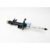 Buy cheap BJ3218K001AD Shock Absorber Suspension Front Left Magnetorheological Land Rang Rover Evoque from wholesalers