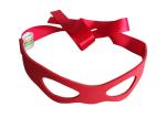 Attractive Party Sleep Blindfold Eye Masks EVA Material For Boys And Girls
