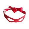 Buy cheap Attractive Party Sleep Blindfold Eye Masks EVA Material For Boys And Girls from wholesalers