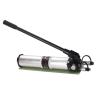 Buy cheap J&M Manual Hand Pump 63mpa For Emergency Hand Operated Oil Pump from wholesalers