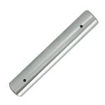 Buy cheap Truck Parts Spring Pin Spring Shackle Pin Leaf Spring Pin 30X139 54215-00Z00 48423-1561 from wholesalers