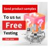 Buy cheap SHANAN Packaging Food Metal Detector With Easy Operation Sensitivity Food Industry from wholesalers