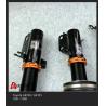 Buy cheap AE100 AE101 Toyota Air Suspension Air Bag Strut Kit 1991-1998 from wholesalers