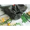 Buy cheap 30*40cm Non Woven Tote Bags , Breathable Non Woven Drawstring Bag from wholesalers