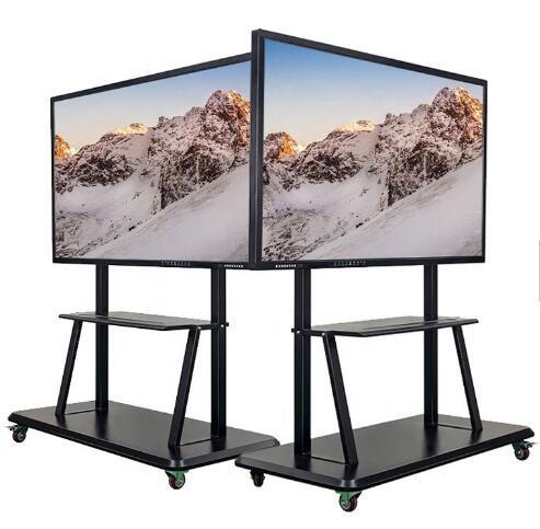 Buy cheap Intelligent IR Interactive Whiteboard For School Educational / Meeting from wholesalers